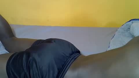 Snapshot of grill2love chatting on March 30, 2026, 12:28 pm DANIEL online show from March 30, 2026, 12:28 pm