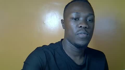 Snapshot of grill2love chatting on March 31, 2026, 2:28 pm DANIEL online show from March 31, 2026, 2:28 pm