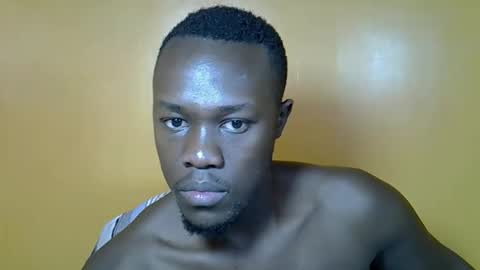 Snapshot of grill2love chatting on April 5, 2026, 11:46 pm DANIEL online show from April 5, 2026, 11:46 pm