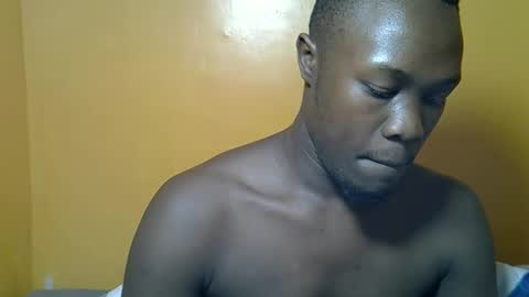 Snapshot of grill2love chatting on April 8, 2026, 7:47 pm DANIEL online show from April 8, 2026, 7:47 pm