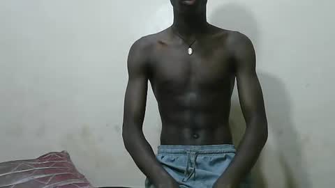 grillzhotz online show from June 30, 2026, 4:35 am