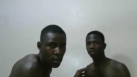 grillzhotz online show from July 1, 2026, 7:32 am