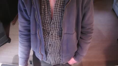 Snapshot of grimbergen123 chatting on February 9, 2025, 4:18 pm Grim online show from February 9, 2025, 4:18 pm