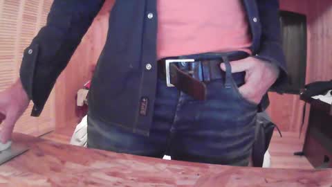 Snapshot of grimbergen123 chatting on October 1, 2025, 8:04 pm Grim online show from October 1, 2025, 8:04 pm