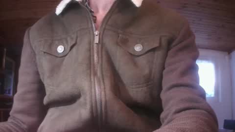 Snapshot of grimbergen123 chatting on October 28, 2025, 4:53 pm Grim online show from October 28, 2025, 4:53 pm