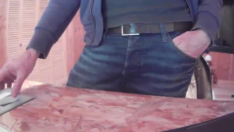 Snapshot of grimbergen123 chatting on November 15, 2025, 4:36 pm Grim online show from November 15, 2025, 4:36 pm