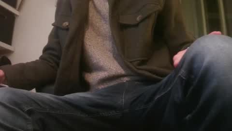 Snapshot of grimbergen123 chatting on November 24, 2025, 9:03 pm Grim online show from November 24, 2025, 9:03 pm