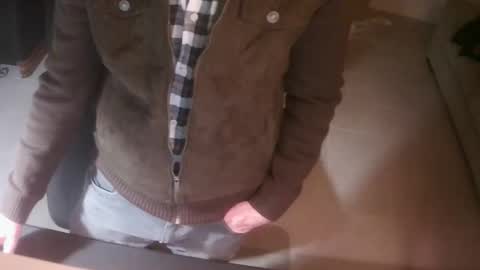 Snapshot of grimbergen123 chatting on November 30, 2025, 5:06 pm Grim online show from November 30, 2025, 5:06 pm