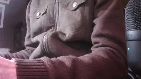 Grim online show from February 19, 2026, 5:31 pm