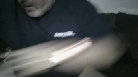 grimjimsexit online show from March 4, 2025, 3:33 am