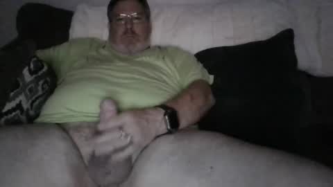 Snapshot of grimjimsexit chatting on July 31, 2026, 2:55 am grimjimsexit online show from July 31, 2026, 2:55 am