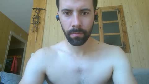 Snapshot of grimpeurdu74 chatting on November 8, 2025, 9:42 am grimpeurdu74 online show from November 8, 2025, 9:42 am