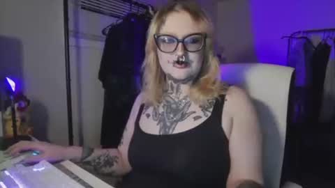 Grindhouse online show from March 14, 2026, 3:01 am