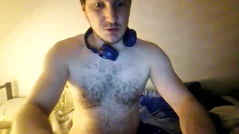 Snapshot of gringo900603 chatting on November 27, 2025, 12:02 am gringo900603 online show from November 27, 2025, 12:02 am