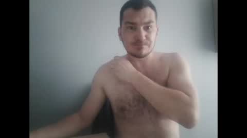 Snapshot of gringo900603 chatting on December 4, 2025, 11:30 am gringo900603 online show from December 4, 2025, 11:30 am