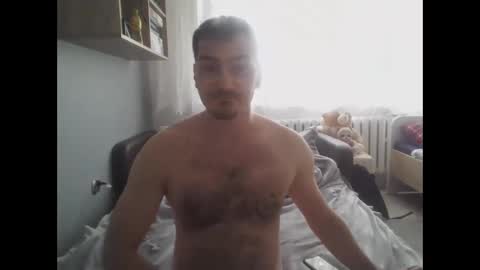 Snapshot of gringo900603 chatting on December 18, 2025, 12:44 pm gringo900603 online show from December 18, 2025, 12:44 pm