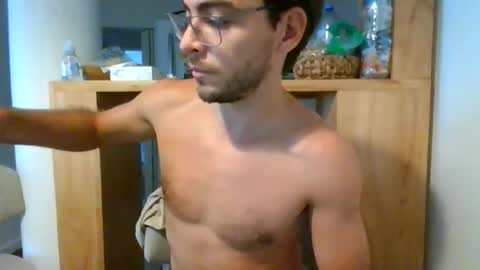 Snapshot of gringodelicius chatting on May 2, 2026, 8:25 pm gringodelicius online show from May 2, 2026, 8:25 pm