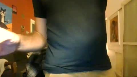 Snapshot of gringodelicius chatting on May 4, 2026, 11:12 pm gringodelicius online show from May 4, 2026, 11:12 pm
