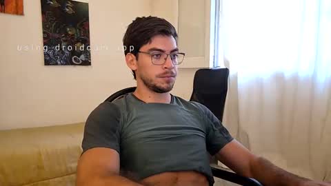 Snapshot of gringodelicius chatting on May 8, 2026, 6:02 pm gringodelicius online show from May 8, 2026, 6:02 pm