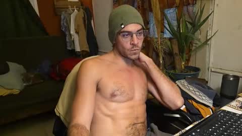 Snapshot of gringodelicius chatting on May 28, 2026, 10:51 pm gringodelicius online show from May 28, 2026, 10:51 pm