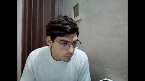 Snapshot of gringodelicius chatting on June 7, 2026, 6:55 pm gringodelicius online show from June 7, 2026, 6:55 pm