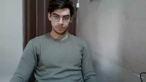 Snapshot of gringodelicius chatting on June 13, 2026, 1:09 pm gringodelicius online show from June 13, 2026, 1:09 pm