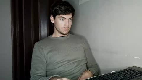 Snapshot of gringodelicius chatting on June 15, 2026, 10:01 pm gringodelicius online show from June 15, 2026, 10:01 pm