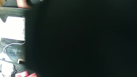 Snapshot of gringoinbogota4mamas chatting on June 21, 2026, 6:32 pm Gringo in Bogota 4 mamas online show from June 21, 2026, 6:32 pm
