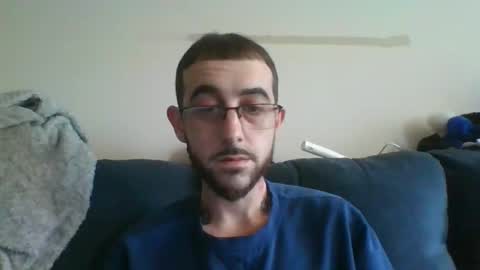 Snapshot of gringoloco253783 chatting on March 22, 2026, 3:04 pm certifiedloverboy online show from March 22, 2026, 3:04 pm