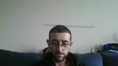 Snapshot of gringoloco253783 chatting on March 23, 2026, 2:54 pm certifiedloverboy online show from March 23, 2026, 2:54 pm
