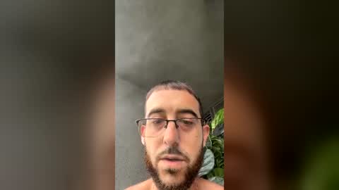 Snapshot of gringoloco253783 chatting on July 5, 2026, 4:47 pm certifiedloverboy online show from July 5, 2026, 4:47 pm