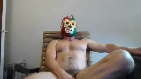 Snapshot of gringoperv chatting on November 15, 2025, 4:43 am Kai online show from November 15, 2025, 4:43 am