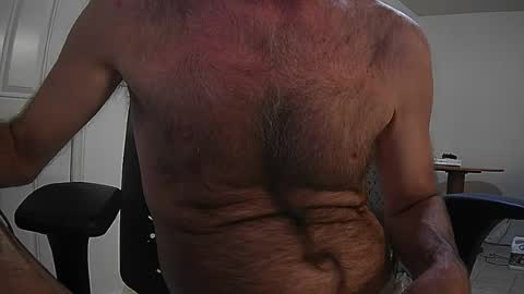 Snapshot of gripstiff chatting on June 19, 2026, 9:24 am GripStiff online show from June 19, 2026, 9:24 am