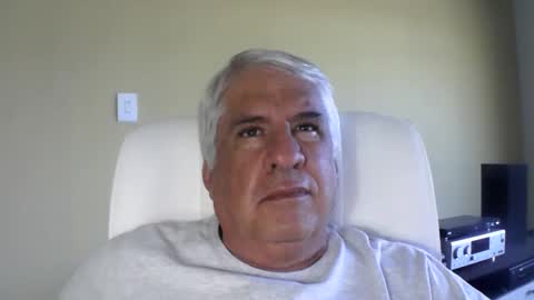 grisa01 online show from January 11, 2026, 12:21 pm