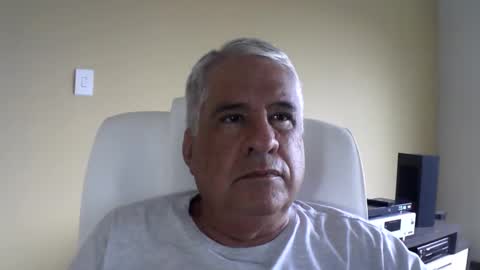 grisa01 online show from February 8, 2026, 2:53 pm