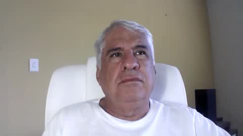 grisa01 online show from March 1, 2026, 1:35 pm