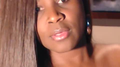 griseldax online show from May 28, 2026, 4:54 am