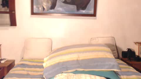 griseldax online show from June 16, 2026, 4:48 am