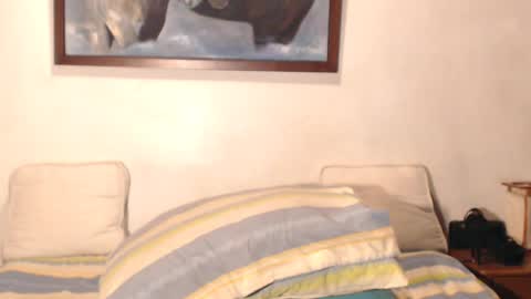 griseldax online show from July 1, 2026, 3:52 am