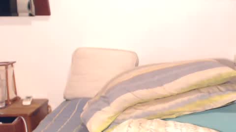 griseldax online show from July 19, 2026, 5:44 am