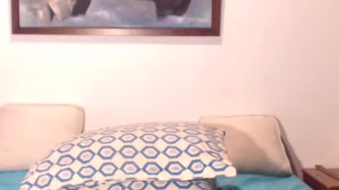 griseldax online show from July 30, 2026, 11:48 pm