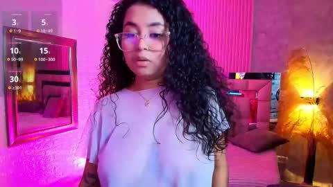    online show from March 17, 2026, 8:23 pm