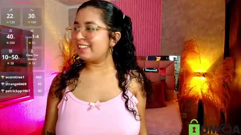    online show from April 24, 2026, 10:01 pm