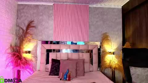 Snapshot of griselle_rousse chatting on May 24, 2026, 5:07 pm online show from May 24, 2026, 5:07 pm