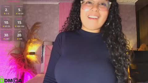 Snapshot of griselle_rousse chatting on June 3, 2026, 3:39 pm online show from June 3, 2026, 3:39 pm