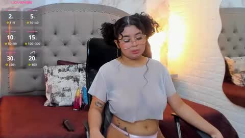    online show from June 20, 2026, 7:05 pm