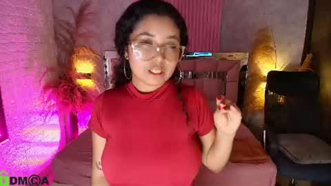    online show from June 25, 2026, 12:21 am