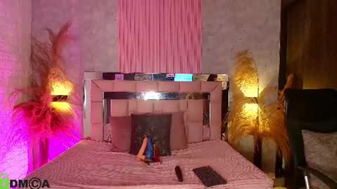    online show from July 13, 2026, 6:33 pm