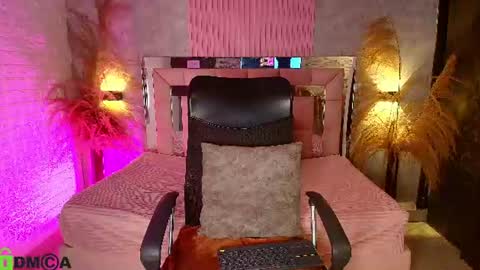    online show from July 17, 2026, 6:46 pm