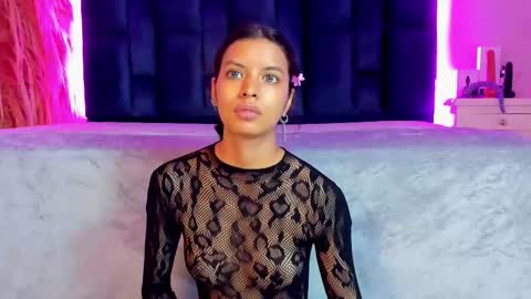 Grisha online show from March 16, 2026, 12:20 pm